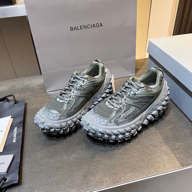 Balenciaga Sneakers